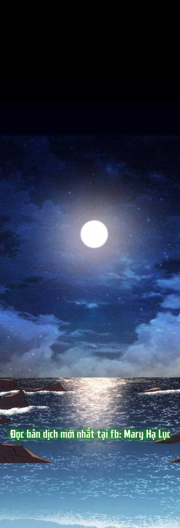 Ai Đã Bắt Cóc Hoàng Hậu? Chapter 14.1 trang 38