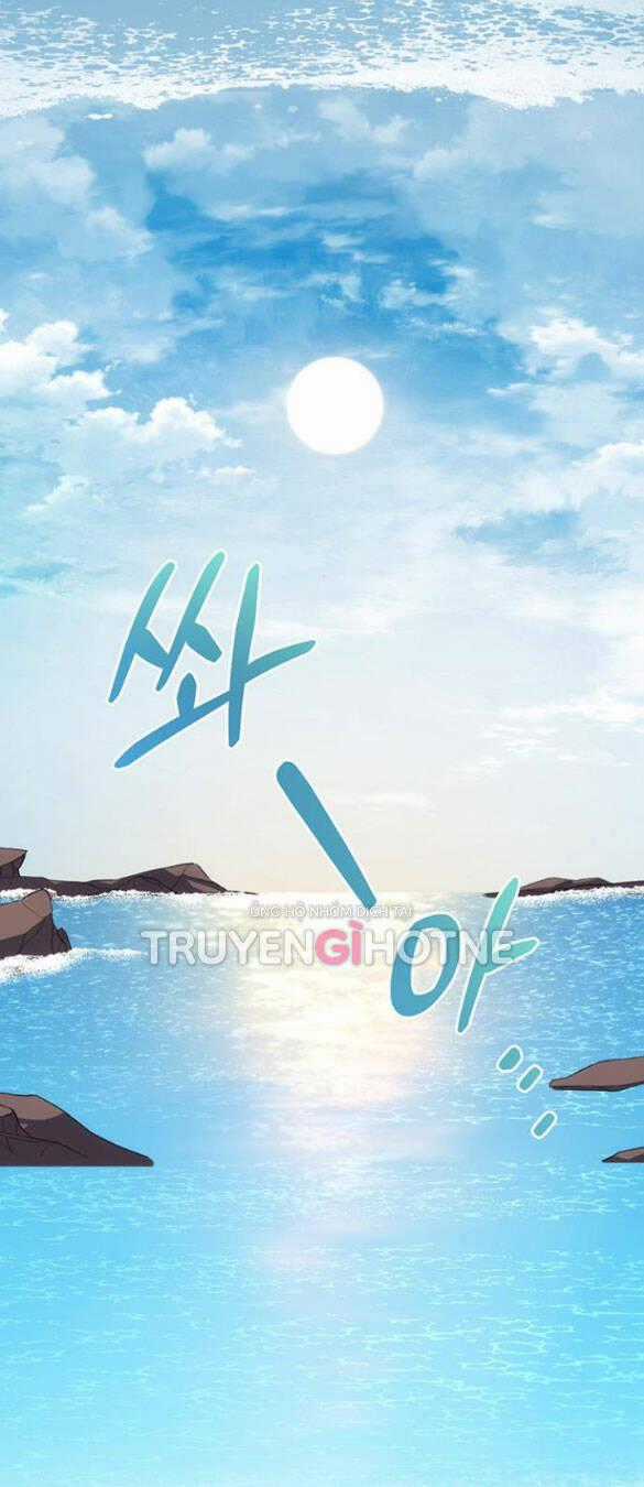 Ai Đã Bắt Cóc Hoàng Hậu? Chapter 14.1 trang 39