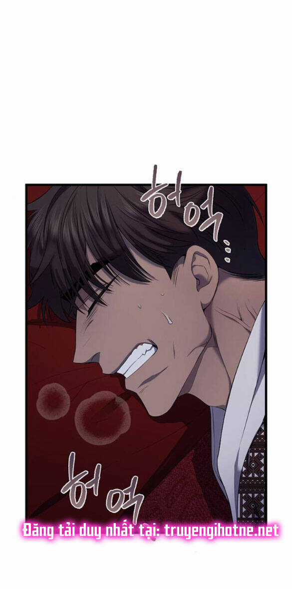 Ai Đã Bắt Cóc Hoàng Hậu? Chapter 14.1 trang 4