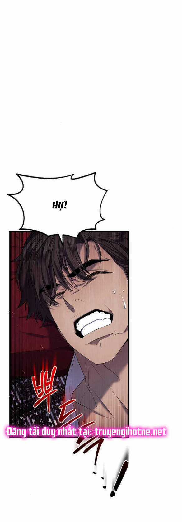 Ai Đã Bắt Cóc Hoàng Hậu? Chapter 14.1 trang 7