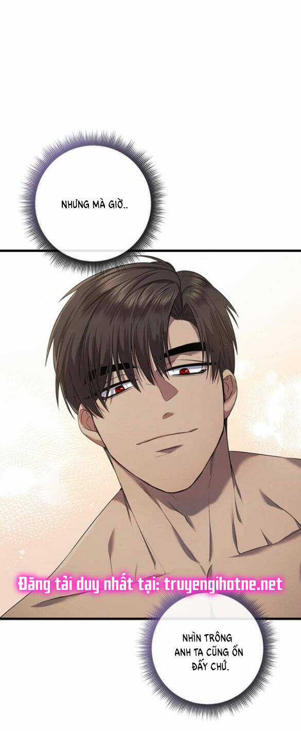 Ai Đã Bắt Cóc Hoàng Hậu? Chapter 14.2 trang 2