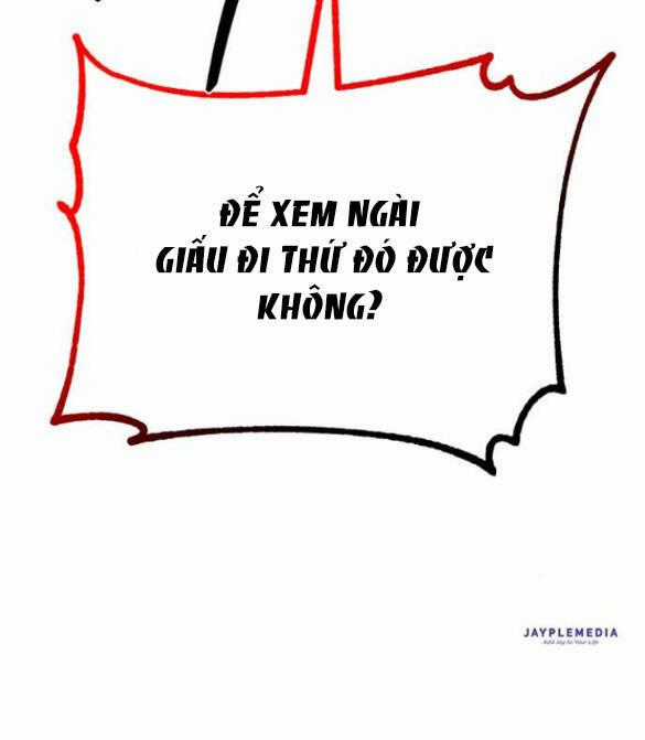 Ai Đã Bắt Cóc Hoàng Hậu? Chapter 14.2 trang 36