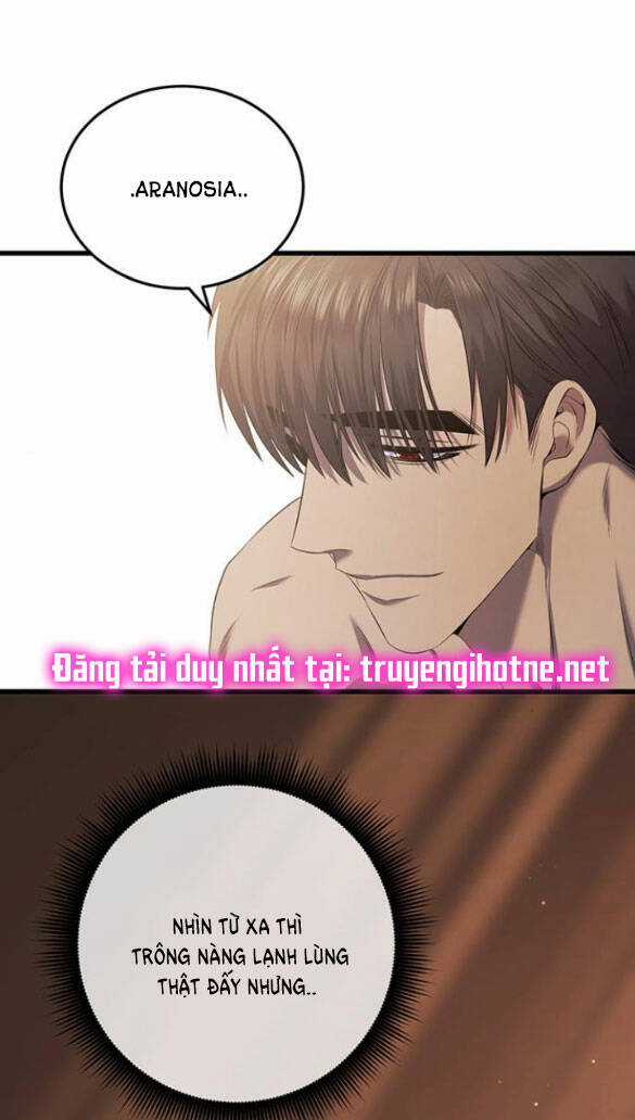 Ai Đã Bắt Cóc Hoàng Hậu? Chapter 14.2 trang 5