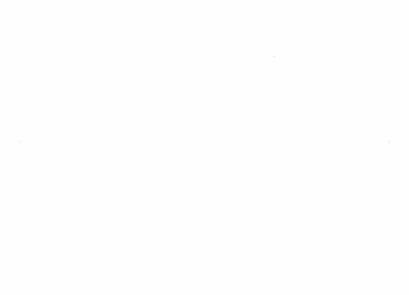 Ai Đã Bắt Cóc Hoàng Hậu? Chapter 15.1 trang 12