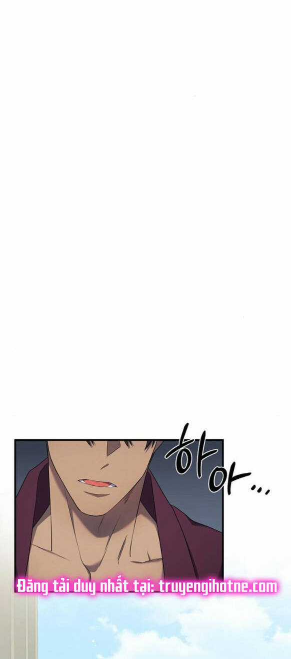 Ai Đã Bắt Cóc Hoàng Hậu? Chapter 15.1 trang 20