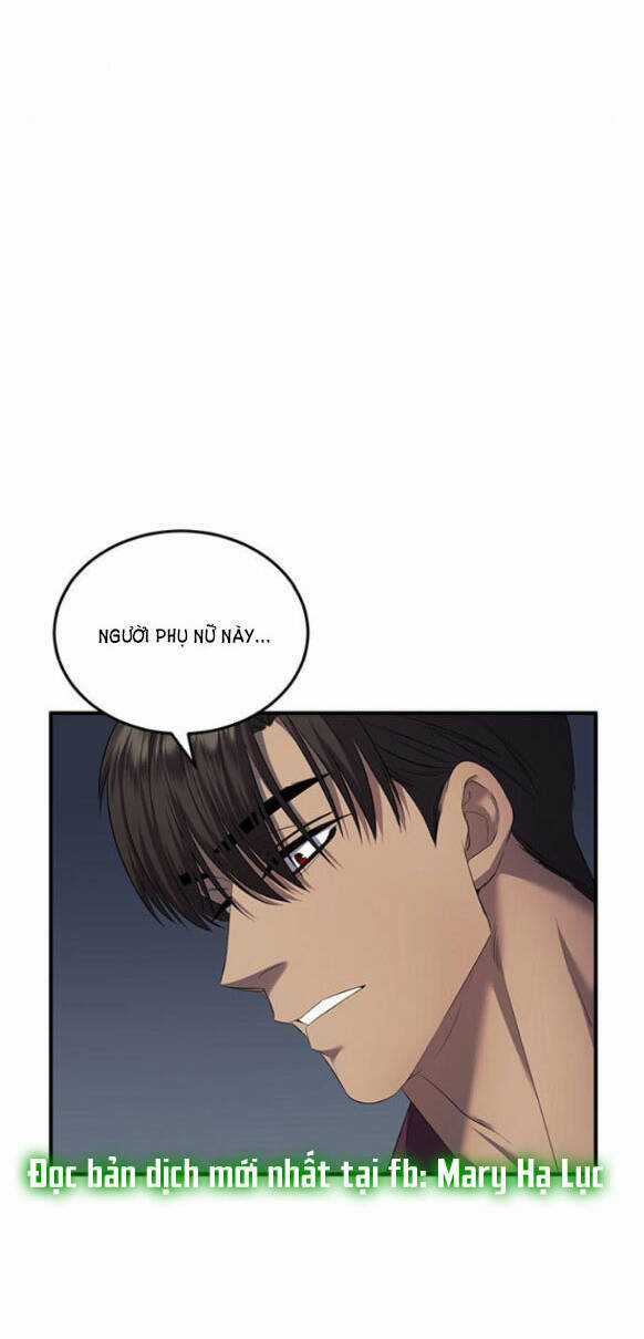 Ai Đã Bắt Cóc Hoàng Hậu? Chapter 15.1 trang 29