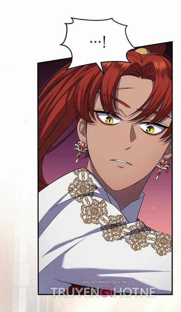 Ai Đã Bắt Cóc Hoàng Hậu? Chapter 15.1 trang 3