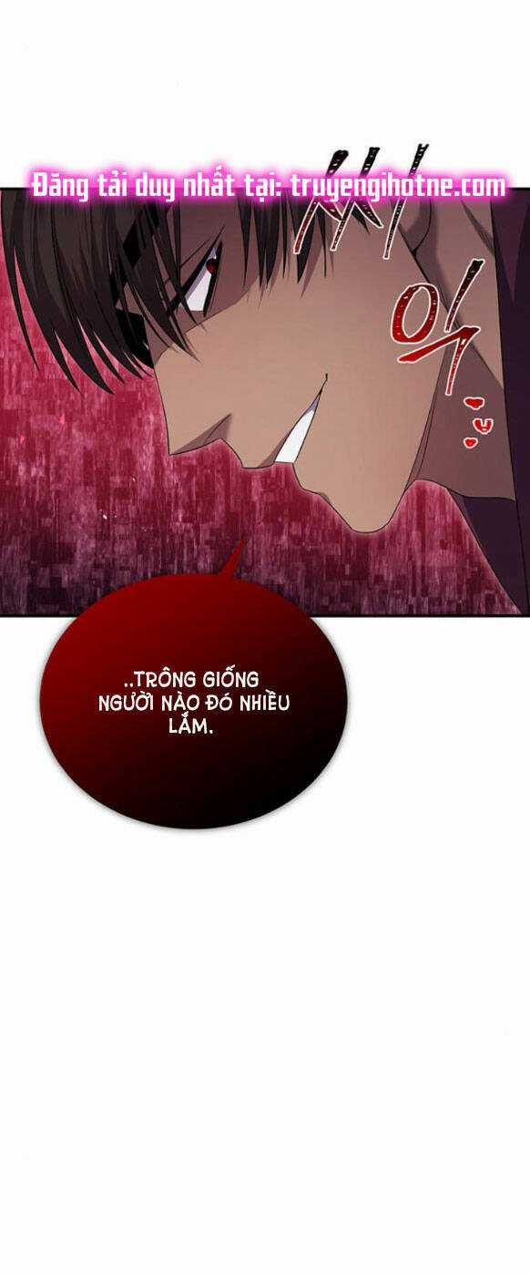 Ai Đã Bắt Cóc Hoàng Hậu? Chapter 15.1 trang 34