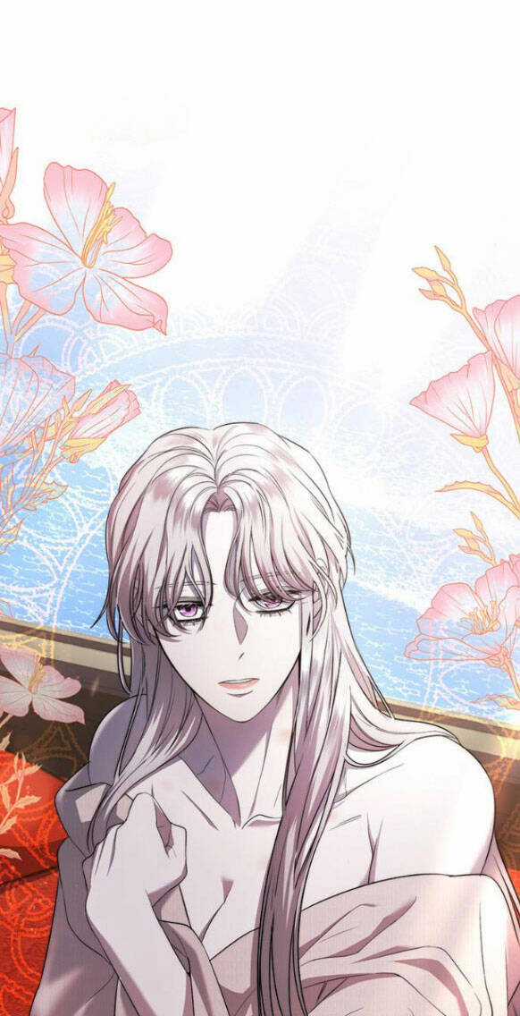 Ai Đã Bắt Cóc Hoàng Hậu? Chapter 15.1 trang 5