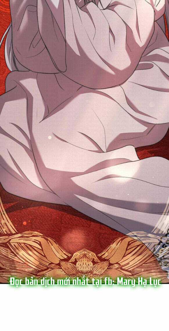 Ai Đã Bắt Cóc Hoàng Hậu? Chapter 15.1 trang 6