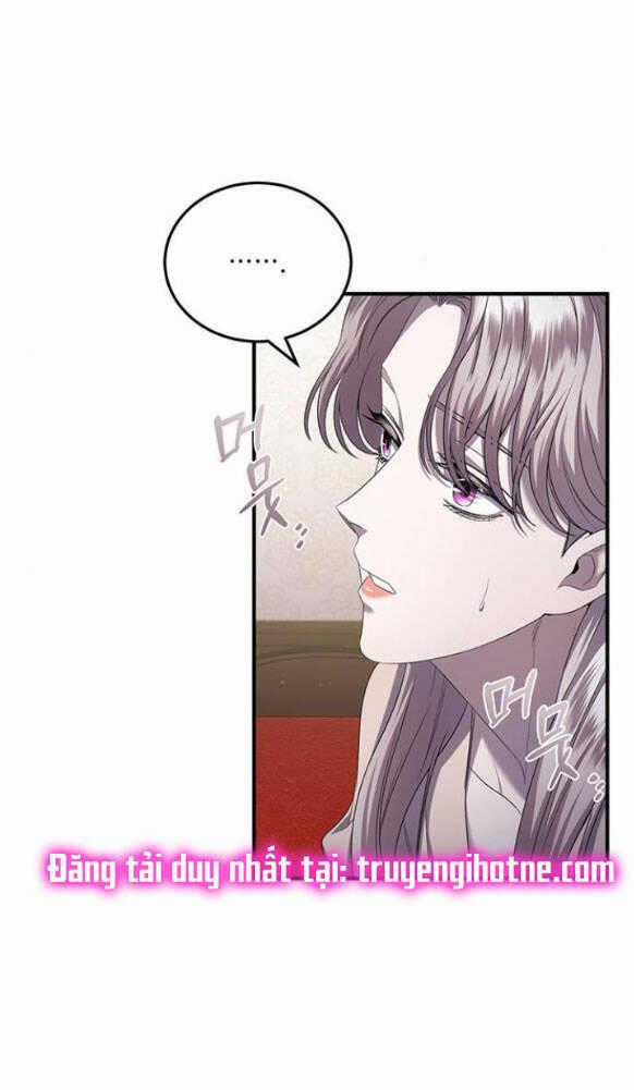 Ai Đã Bắt Cóc Hoàng Hậu? Chapter 15.2 trang 0