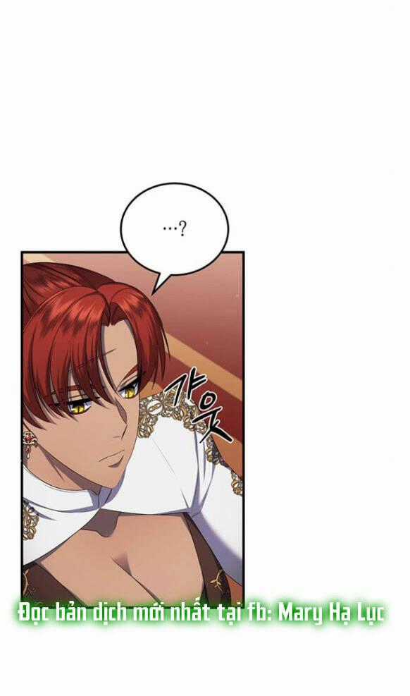 Ai Đã Bắt Cóc Hoàng Hậu? Chapter 15.2 trang 1