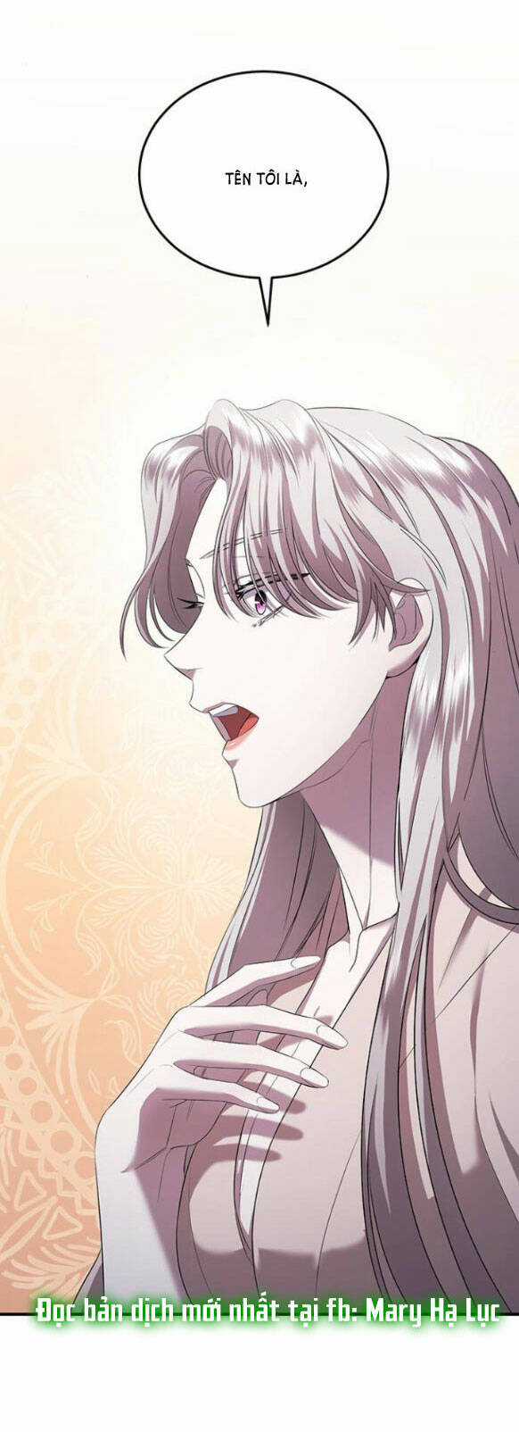 Ai Đã Bắt Cóc Hoàng Hậu? Chapter 15.2 trang 10