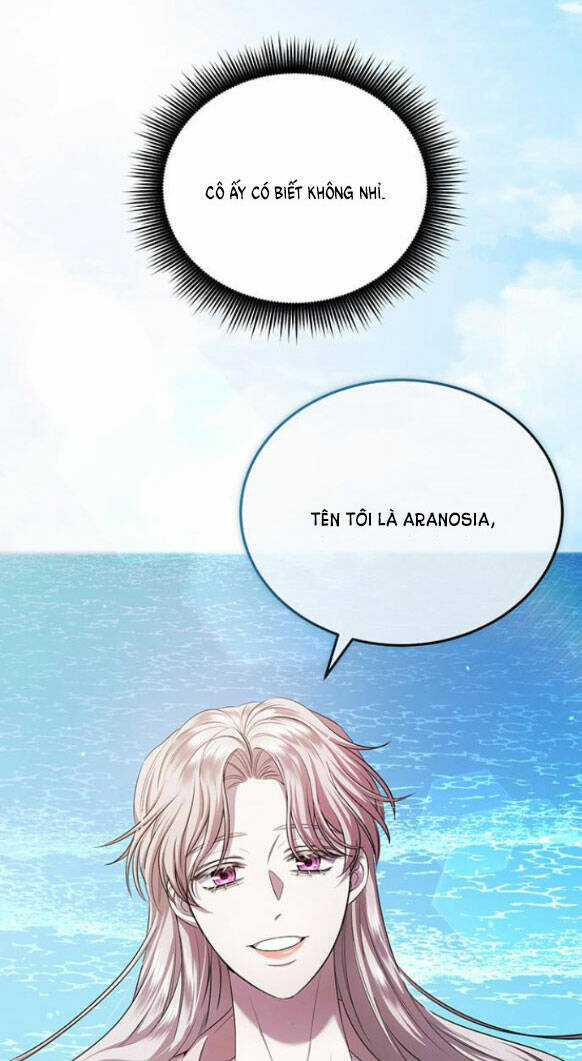 Ai Đã Bắt Cóc Hoàng Hậu? Chapter 15.2 trang 12