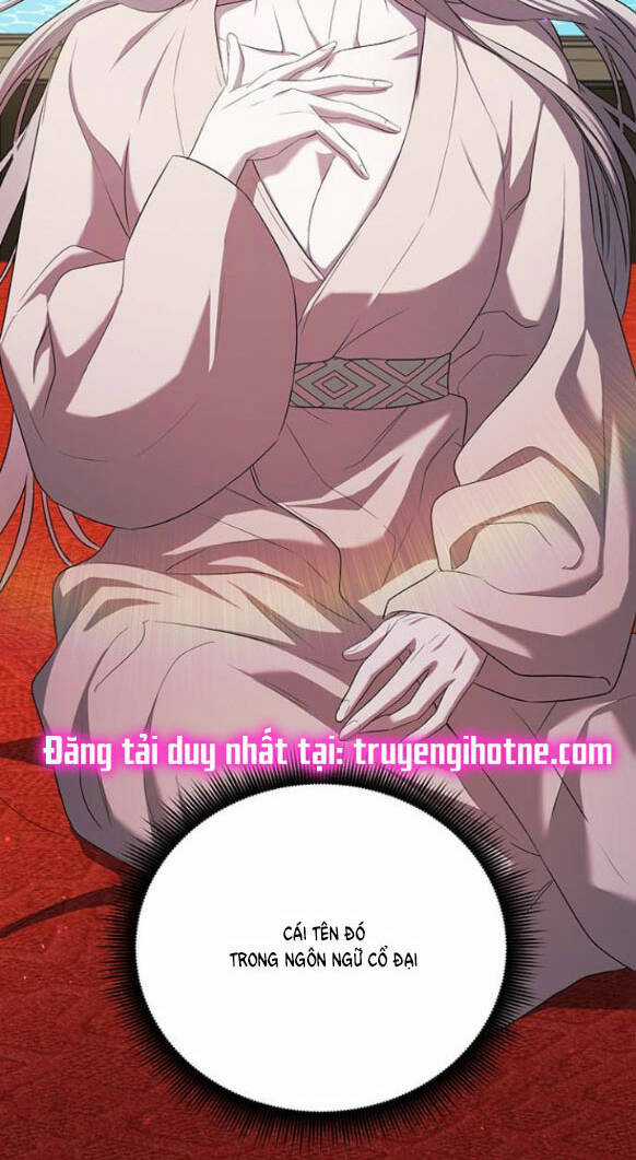 Ai Đã Bắt Cóc Hoàng Hậu? Chapter 15.2 trang 13