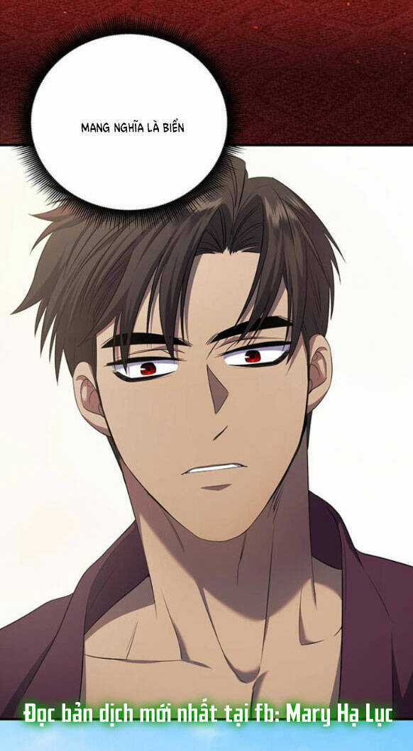 Ai Đã Bắt Cóc Hoàng Hậu? Chapter 15.2 trang 14