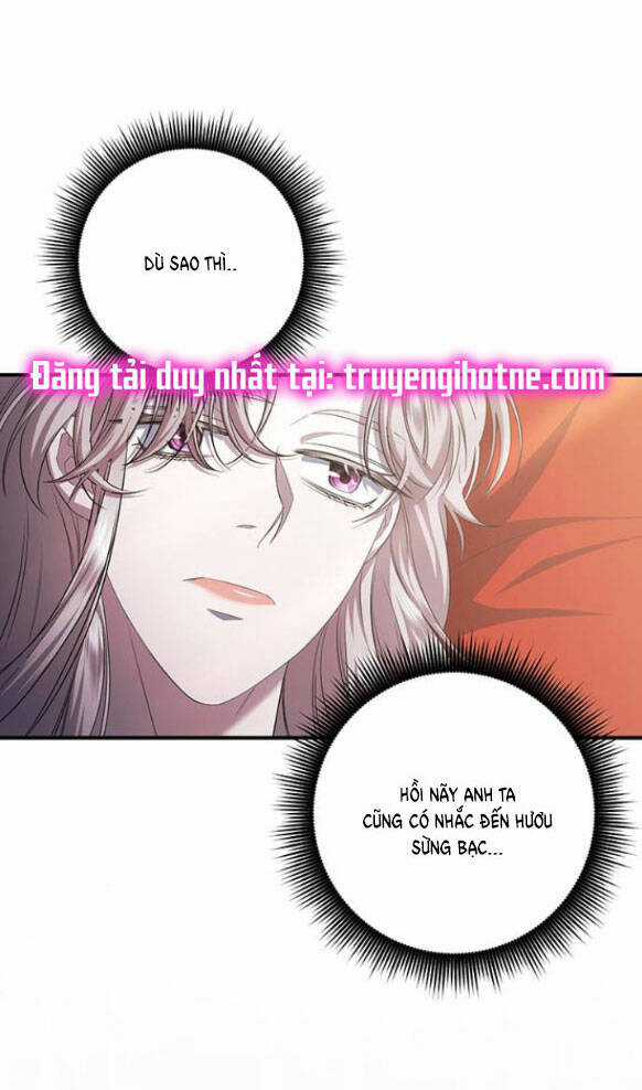 Ai Đã Bắt Cóc Hoàng Hậu? Chapter 15.2 trang 25