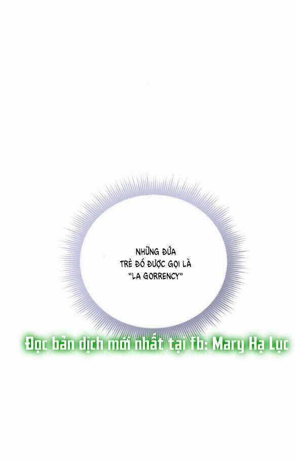 Ai Đã Bắt Cóc Hoàng Hậu? Chapter 15.2 trang 29