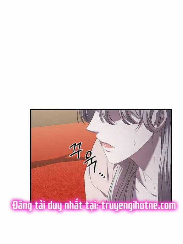 Ai Đã Bắt Cóc Hoàng Hậu? Chapter 15.2 trang 9