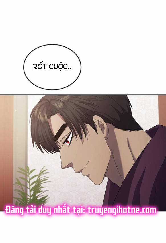 Ai Đã Bắt Cóc Hoàng Hậu? Chapter 16.1 trang 11