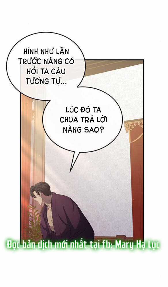 Ai Đã Bắt Cóc Hoàng Hậu? Chapter 16.1 trang 13