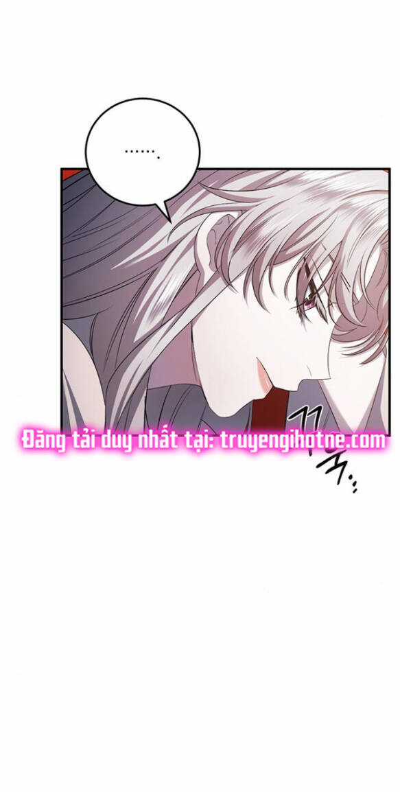 Ai Đã Bắt Cóc Hoàng Hậu? Chapter 16.1 trang 17