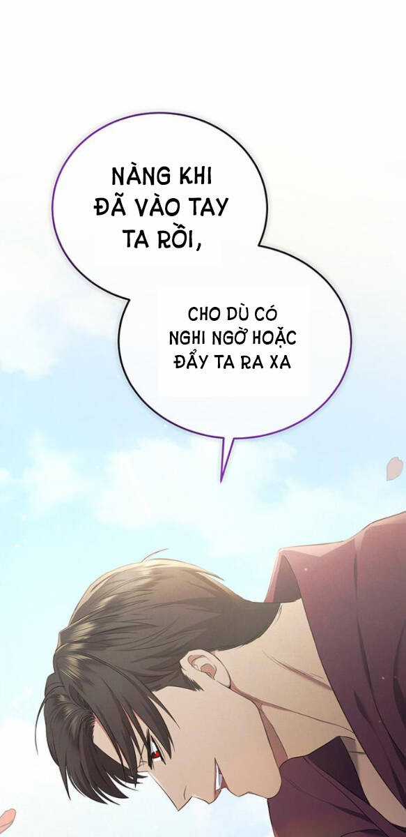 Ai Đã Bắt Cóc Hoàng Hậu? Chapter 16.1 trang 21