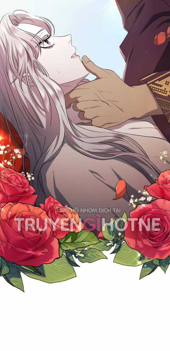 Ai Đã Bắt Cóc Hoàng Hậu? Chapter 16.1 trang 22