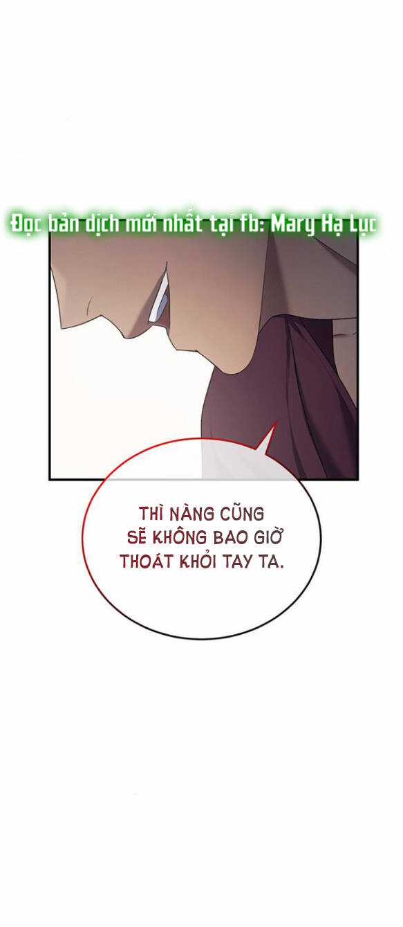 Ai Đã Bắt Cóc Hoàng Hậu? Chapter 16.1 trang 23