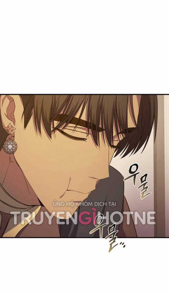 Ai Đã Bắt Cóc Hoàng Hậu? Chapter 16.1 trang 28