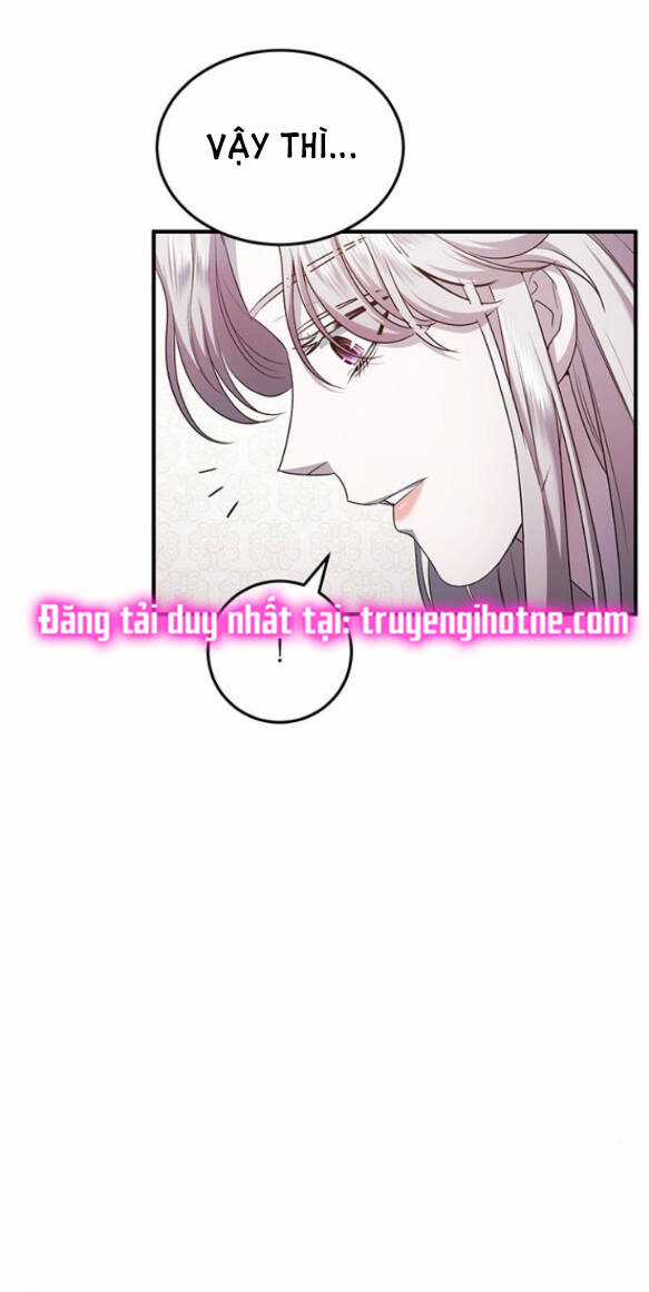 Ai Đã Bắt Cóc Hoàng Hậu? Chapter 16.1 trang 4