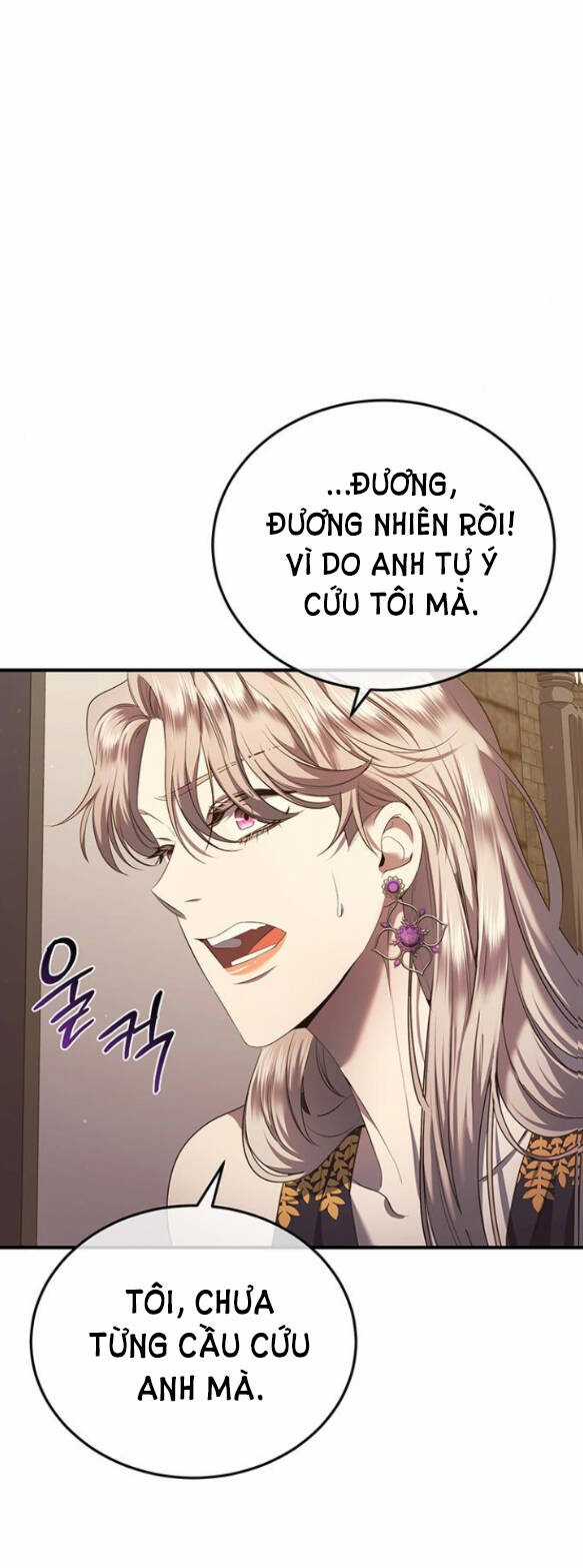 Ai Đã Bắt Cóc Hoàng Hậu? Chapter 16.2 trang 21