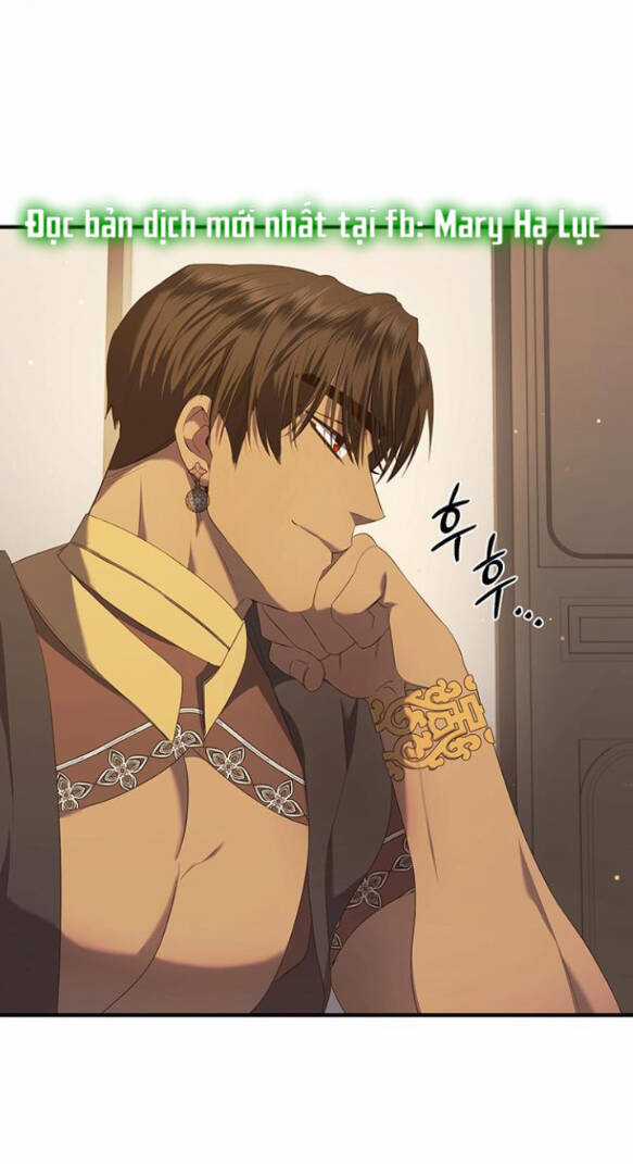 Ai Đã Bắt Cóc Hoàng Hậu? Chapter 16.2 trang 25