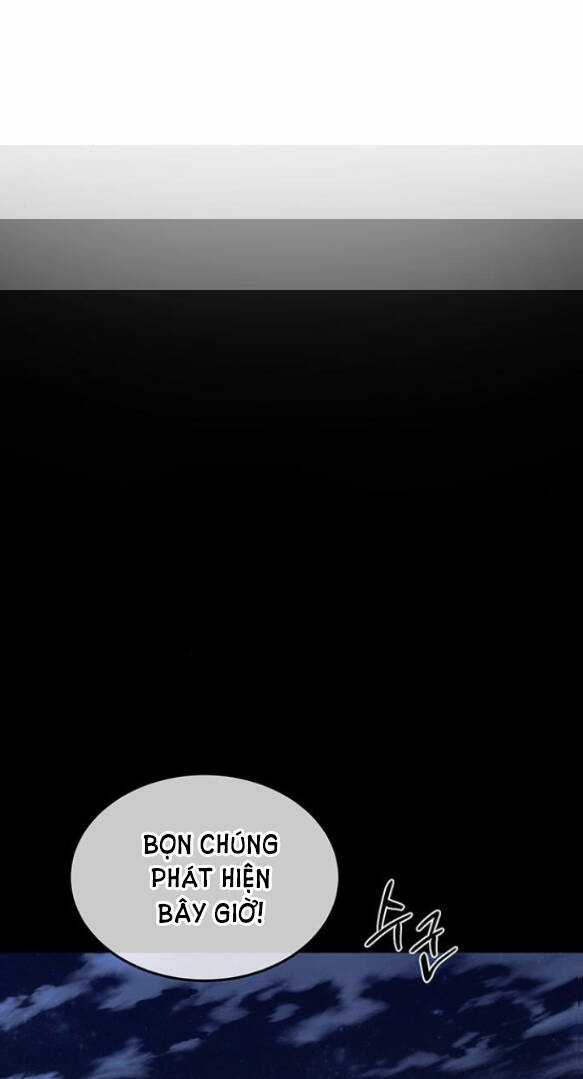 Ai Đã Bắt Cóc Hoàng Hậu? Chapter 16.2 trang 27