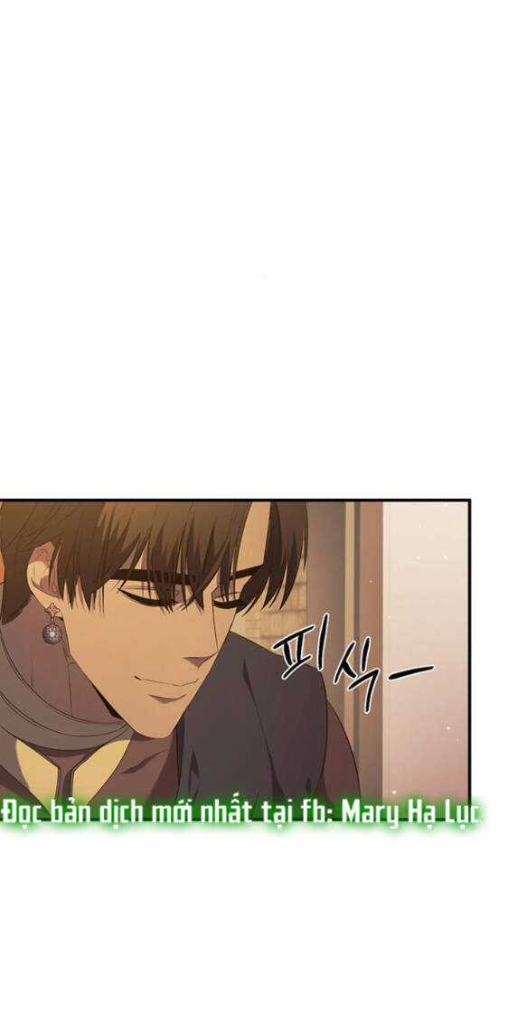 Ai Đã Bắt Cóc Hoàng Hậu? Chapter 16.2 trang 7