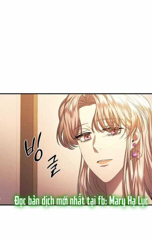 Ai Đã Bắt Cóc Hoàng Hậu? Chapter 17.1 trang 23