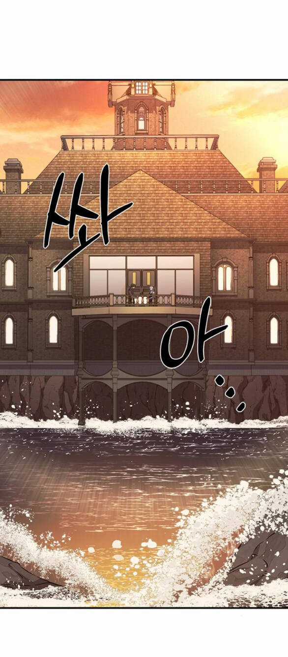 Ai Đã Bắt Cóc Hoàng Hậu? Chapter 17.1 trang 24