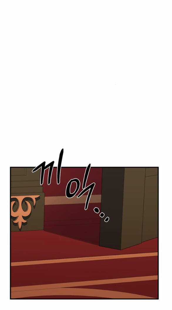 Ai Đã Bắt Cóc Hoàng Hậu? Chapter 17.2 trang 11