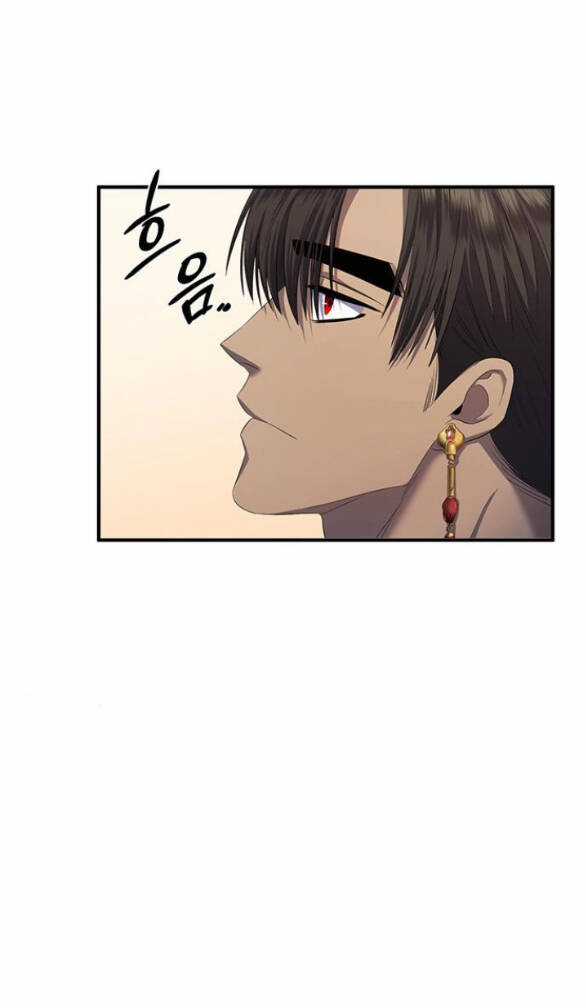 Ai Đã Bắt Cóc Hoàng Hậu? Chapter 17.2 trang 21