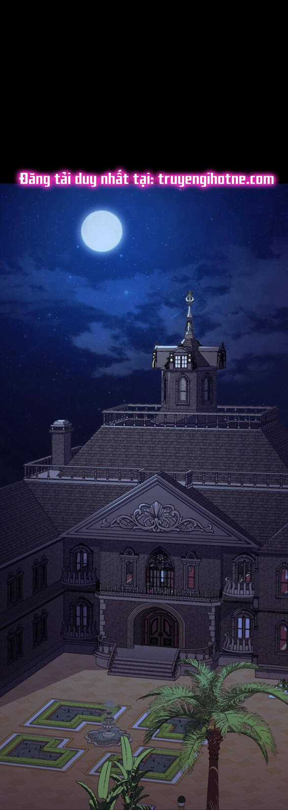 Ai Đã Bắt Cóc Hoàng Hậu? Chapter 17.2 trang 5