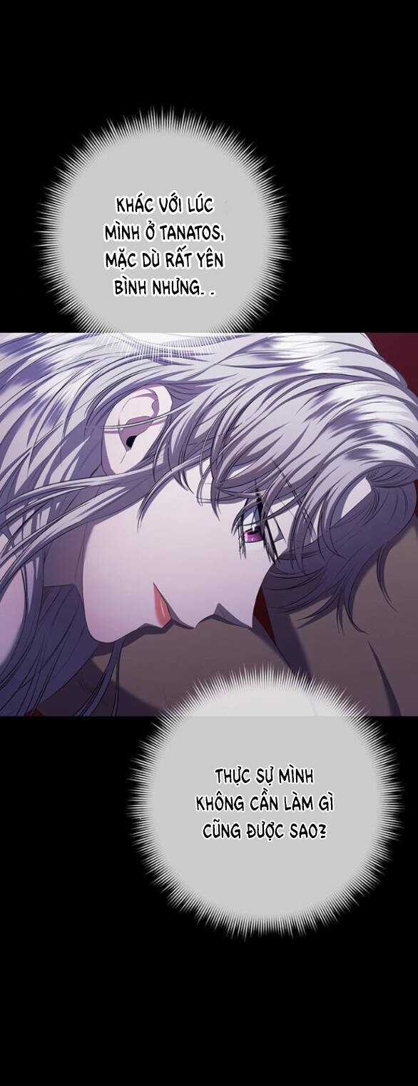 Ai Đã Bắt Cóc Hoàng Hậu? Chapter 17.2 trang 7