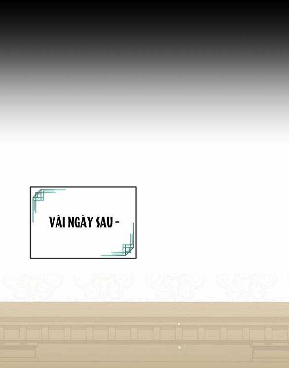 Ai Đã Bắt Cóc Hoàng Hậu? Chapter 17.2 trang 8