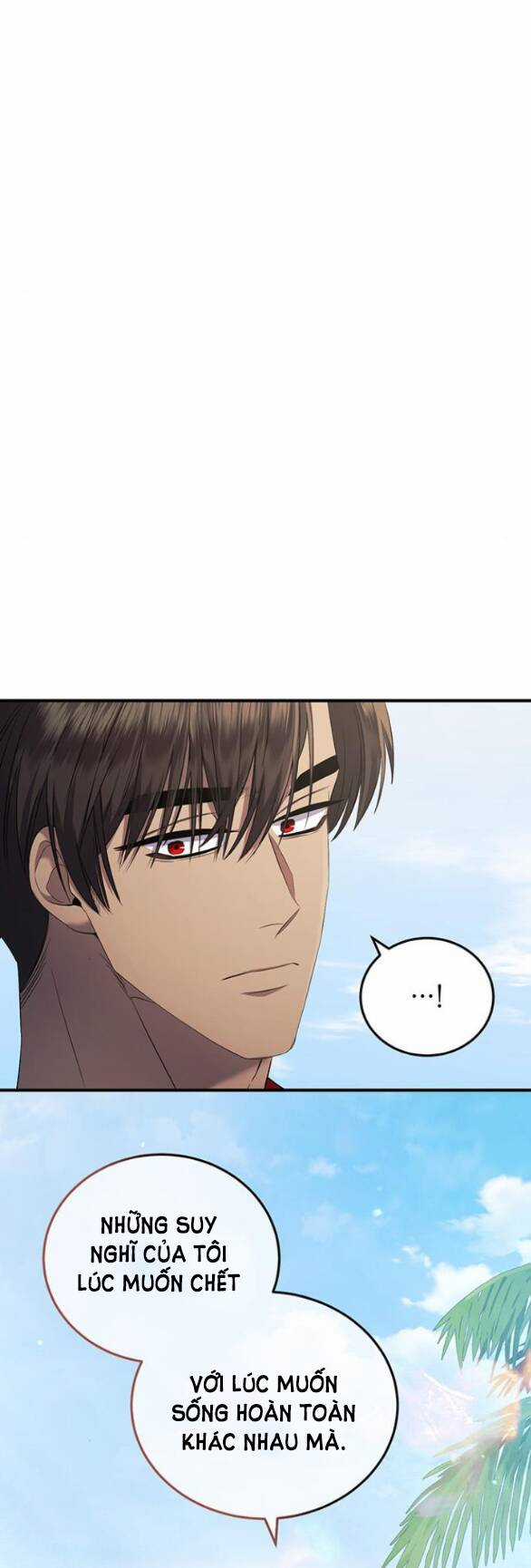 Ai Đã Bắt Cóc Hoàng Hậu? Chapter 18.1 trang 17