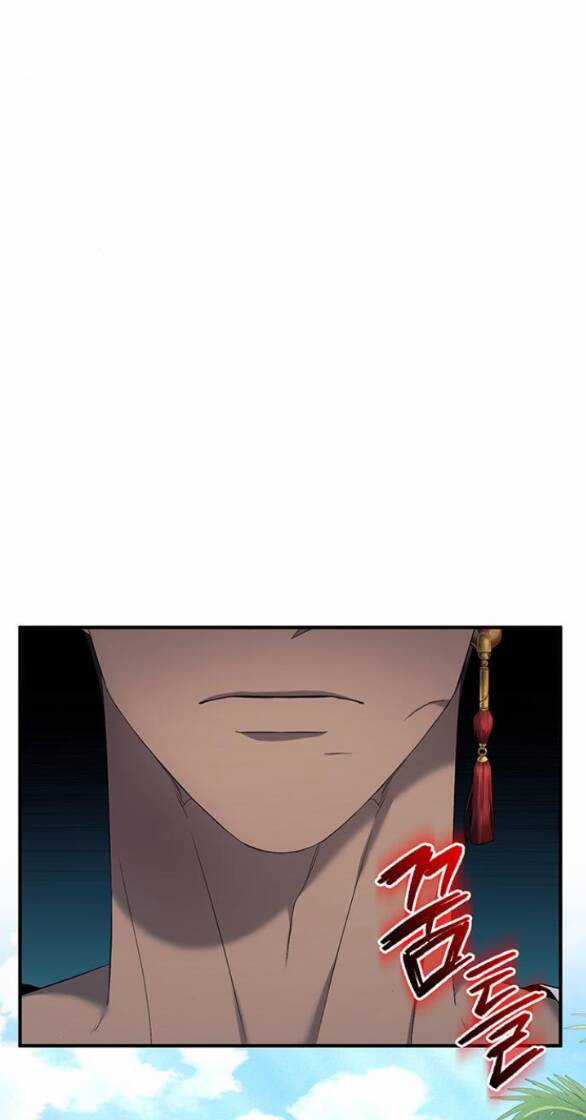 Ai Đã Bắt Cóc Hoàng Hậu? Chapter 18.1 trang 29