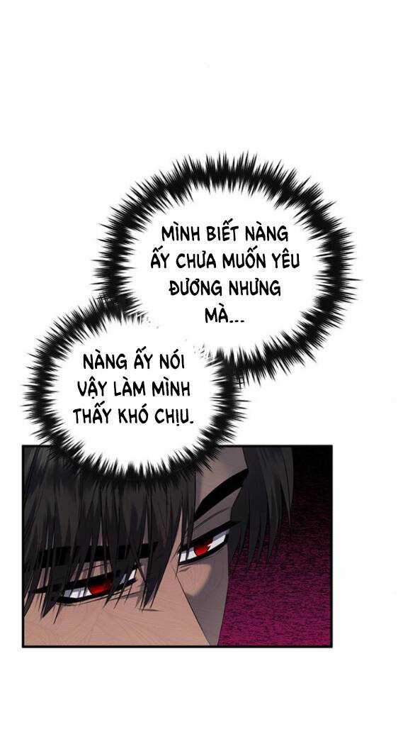 Ai Đã Bắt Cóc Hoàng Hậu? Chapter 18.1 trang 31