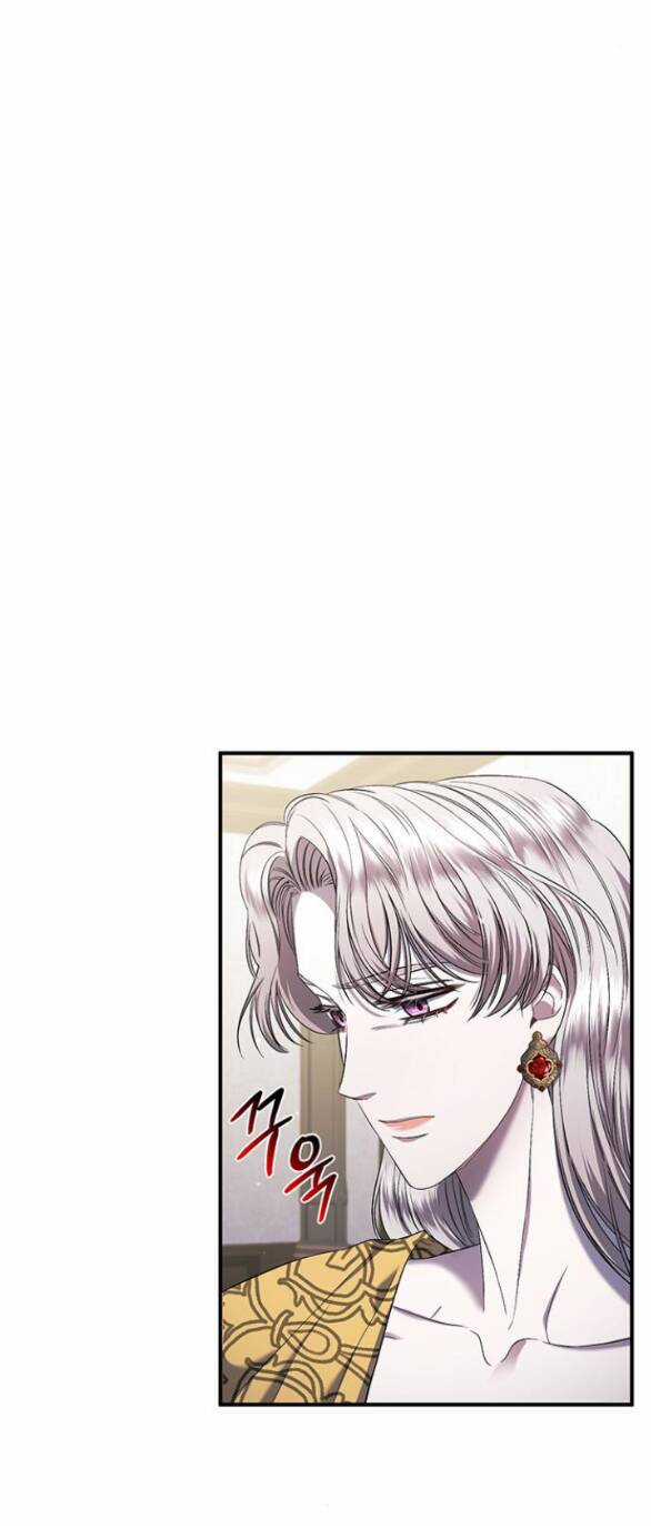 Ai Đã Bắt Cóc Hoàng Hậu? Chapter 18.1 trang 5