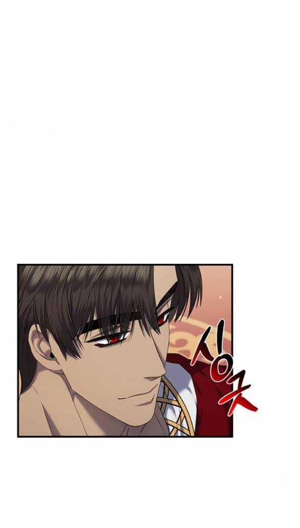 Ai Đã Bắt Cóc Hoàng Hậu? Chapter 18.1 trang 8