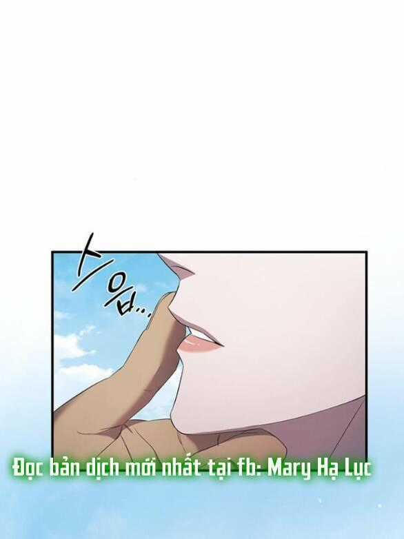 Ai Đã Bắt Cóc Hoàng Hậu? Chapter 18.2 trang 0