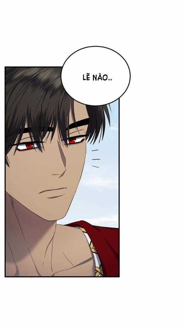 Ai Đã Bắt Cóc Hoàng Hậu? Chapter 18.2 trang 11