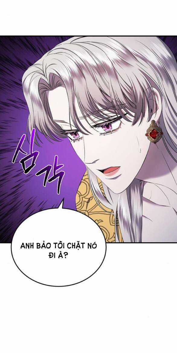 Ai Đã Bắt Cóc Hoàng Hậu? Chapter 18.2 trang 12